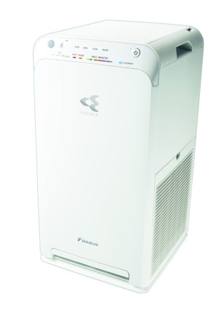 DAIKIN MC55W  PURIFICATORE ARIA 330MC/H TECNOLOGI A FL