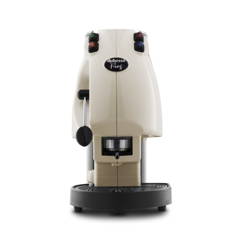 DIDIESSE FROG REV B AVO  MACC CAFFE CIALDE 650W AVO