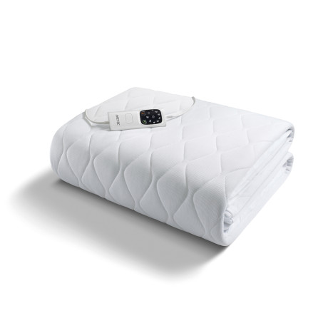 IMETEC 16728 ADAPTO  SCALDASONNO MAXI 6TEMP 195X90