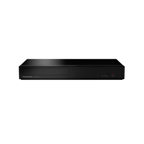 PANASONIC DP-UB150EG-K  LETTORE BLU-RAY 4K ULTRA HD