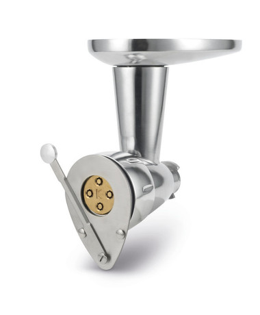 KENWOOD KAX92.A0ME  ACCESSORIO PASTA FRESCA TORCHIO