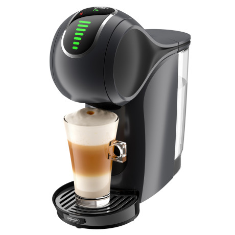 DOLCE GUSTO EDG426.GY GENIOS TOUCH  MACCH CAFFE DOLCEGU