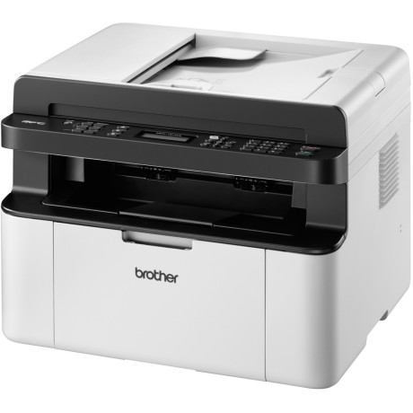 BROTHER MFC1910W  MULTIFUNZIONE LASER MONO MFC1910W WIFI