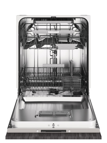 ASKO DSD444B/1  LAVAST.INC.3CEST.14COP.42DB C SLIDER