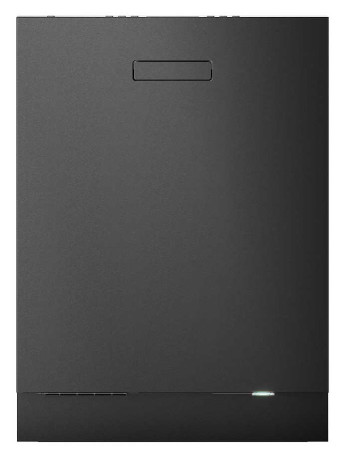 ASKO DBI644MIB.BS/1  LAVAST.SOTTOP 14COP 12PR 42DB NERA