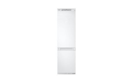 SAMSUNG BRB30600EWW/EF  FRIGO INC COMBI 297LT H194 NF DI