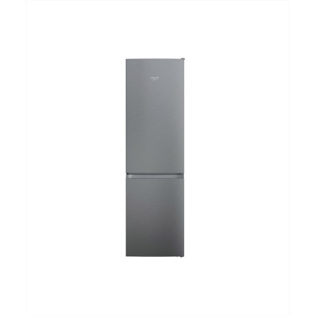HOTPOINT ARISTON HAFC9TA23SXO3  FRIGO COMBI 367LT H203 N