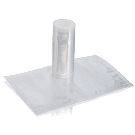 FLAEM ANP1066  ROTOLI SOTTOVUOTO 20CMX6MT 2PZ
