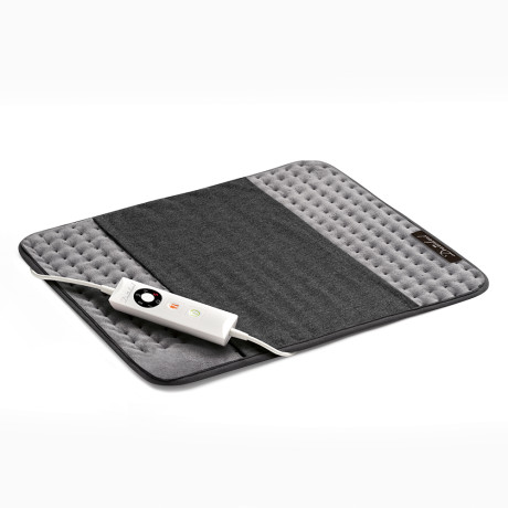 IMETEC 16783  TERMOFORO RETTANGOLARE INTELLISENSE 35X40