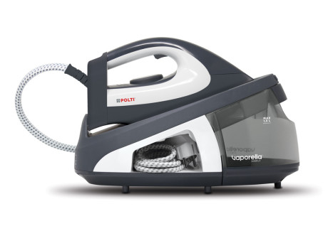 POLTI VS10.12 PLEU0239  CALDAIA C/CONT. 2200W 6,5BAR 1,5