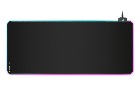 CORSAIR CH-9417070-WW  MOUSEPAD GAMING MM700 RGB EXTENDE