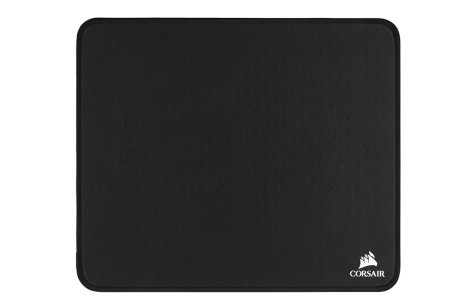 CORSAIR CH-9413520-WW  MOUSEPAD GAMING MM350 MEDIUM CHAM