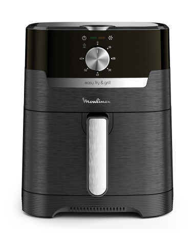 MOULINEX EZ5018 FRY EASY  FRIGGITRICE ARIA 4,2LT 1400W