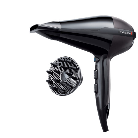 REMINGTON AC5912 PRO AIR ACCOM  PHON 2200W 3TEMP. 2VEL.