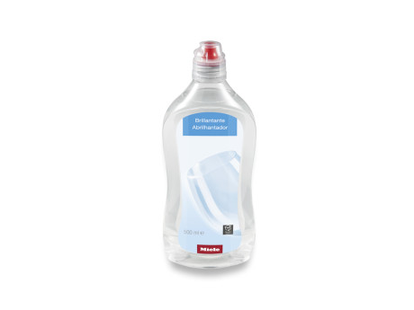 MIELE 11772180  BRILLANTANTE 500ML