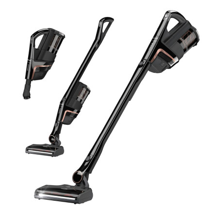 MIELE TRIFLEXHX2 CAT&DOG  SCOPA RIC. 3IN1 DIGITAL