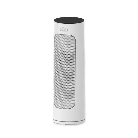 ARGO HOMER  TEMOVENTILATORETORRE 2000W 2LIV.M3:60 OSCI
