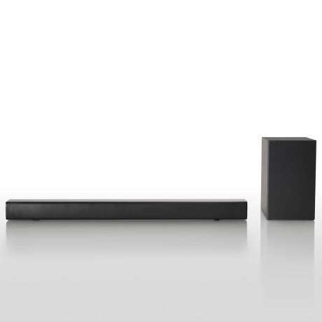PANASONIC SC-HTB150EGK  HOME SOUNDBAR 5.2 100W SUB WIFI