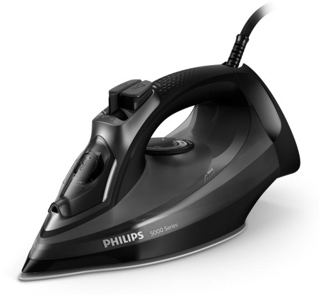 PHILIPS DST5040/80  FERRO ST VAPORE 2600W 45GR/MIN