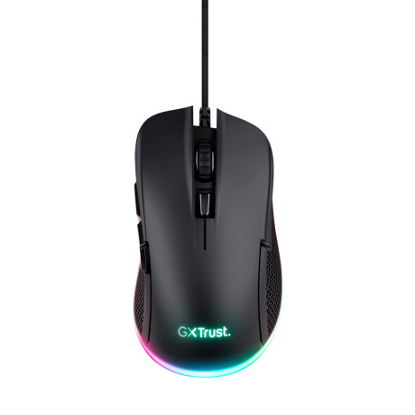 TRUST 24729 GXT922 YBAR GAMING MOUSE