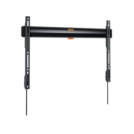 VOGELS' TVM3603  STAFFA PARTV 40/100