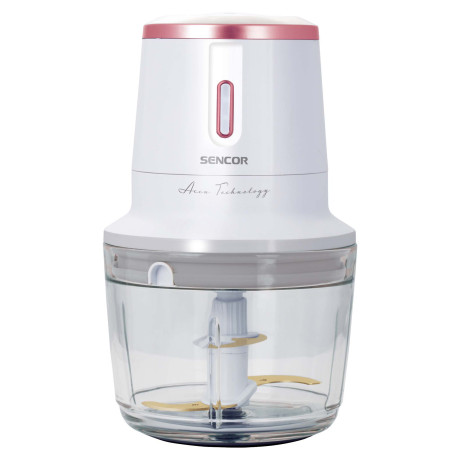 SENCOR SCB9000WH  TRITATUTTO CORDLESS 2VEL BATT.RIC. ADA