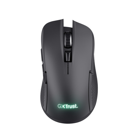 TRUST 24888 WIRELESS MOUSE GXT923 YBAR