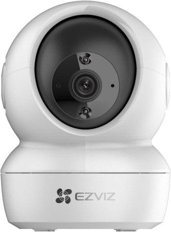 EZVIZ INE820 H6C 2MP  VIDEOCAMERA DA INTERNO MOTORIZZATA