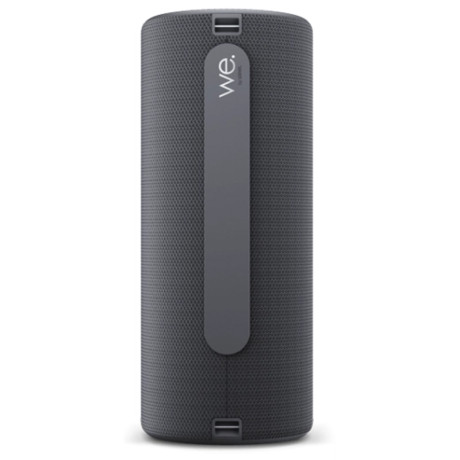 LOEWE WE-H2SG  CASSA BLUETOOTH HEAR 2 STORM GREY
