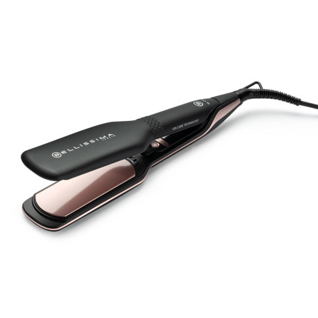 IMETEC 11878  PIASTRA PER CAPELLI BELLISSIMA XL
