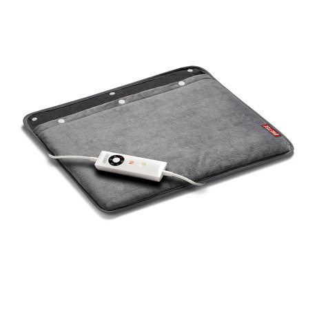 IMETEC 26018  SCALDAPIEDI INTELLISENSE FEET 48X50 5T