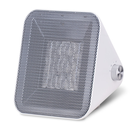 ARDES AR4P21W  TERMOVENTILATORE CERAMICO 1500W 2POT