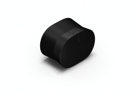 SONOS SON313  ERA 300 BLACKDIFFUSORE