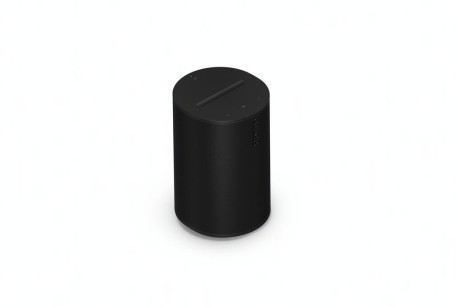 SONOS SON311  ERA 100 BLACKDIFFUSORE