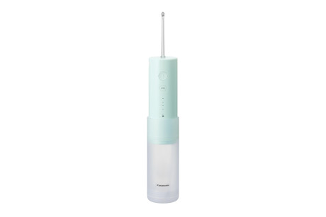 PANASONIC EW-DJ4B-G503  IDROPULSORE PORTATILE ULTRASONIC