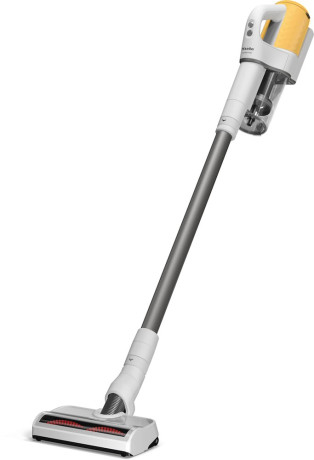 MIELE DUOFLEX HX1 SUNSET YE SCOPA RIC 160W TECN. V DUOF