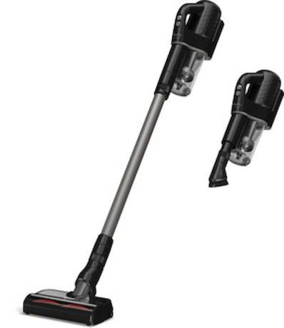 MIELE DUOFLEX HX1 CAT&DOG  SCOPA RIC 160W TECN. V DUOF