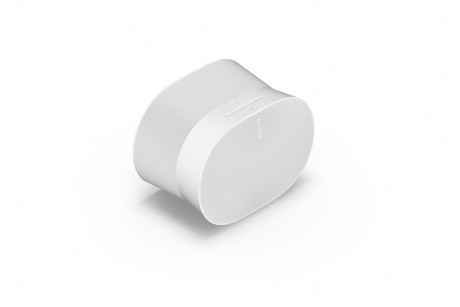 SONOS SON312  ERA 300 WHITEDIFFUSORE