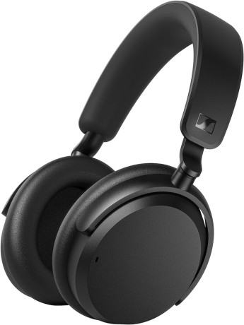 SENNHEISER ACCENTUM WIR  CUFFIA WIRELESS CIRCUMAURALE
