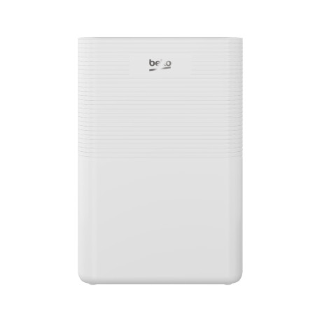 BEKO BDPO010  DEUMI 10LT 25MQ TANICA 2LT TIMER R290