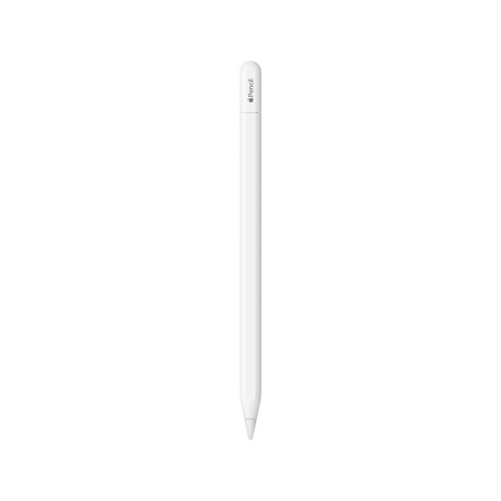 APPLE MUWA3ZM/A PENCIL USB-C