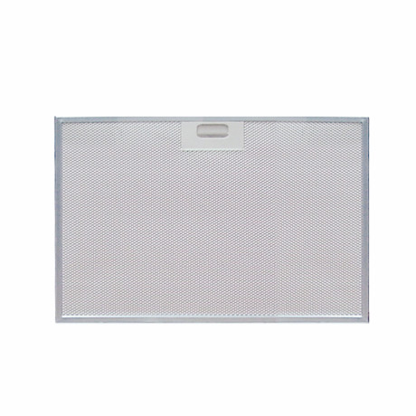 GLEM GAS GHP90AL FILTRI 3 ALLUMINIO