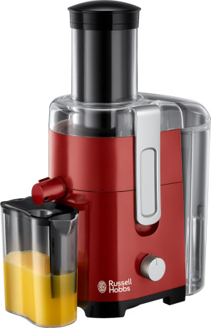 RUSSELL HOBBS 24740-56  CENTRIFUGA 550W CARAFFA 750ML