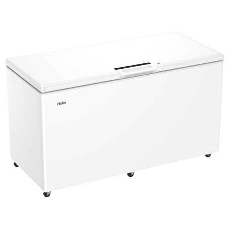 HAIER HCE520E  CONG OR 508LT L155 DISPLAY ELETTRONICO