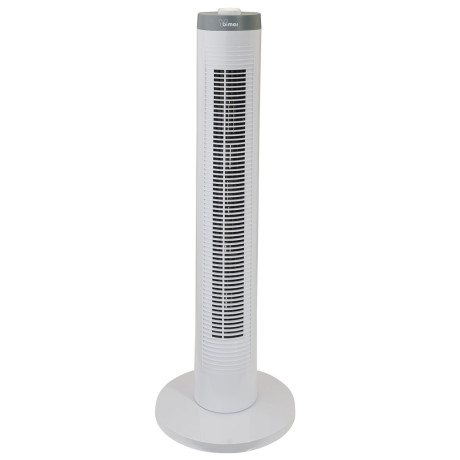 BIMAR VC77 VENTILATORE COLONNA H80 TIMER 3VEL