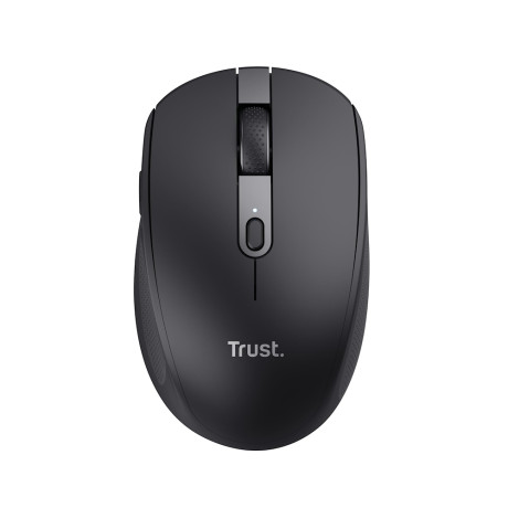 TRUST 24819 OZAA COMPACT WIRELESS MOUSE