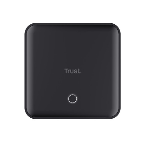 TRUST 25242 MEXO 100W 4 PORT