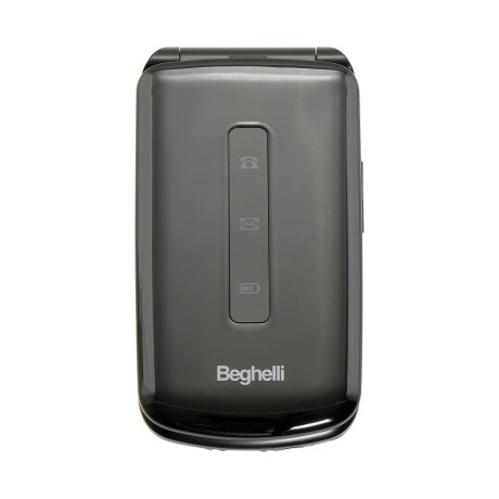 BEGHELLI SLV19 9205  SALVALAVITA PHONE SLV19