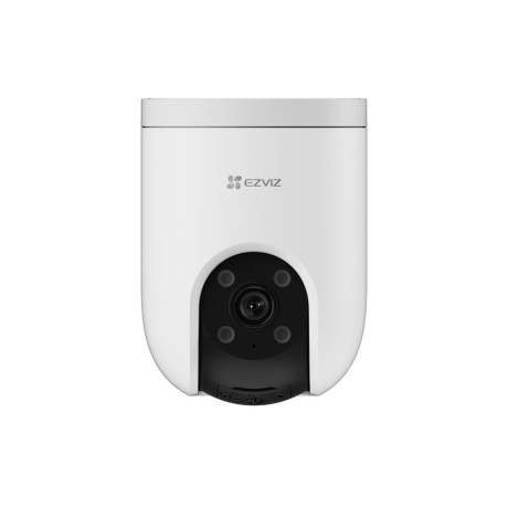 EZVIZ INE819 H8C 4MP  TELECAMERA DA ESTERNO MOTORIZZATA