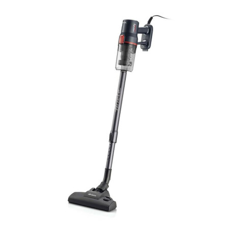 ARIETE 2708  SCOPA SENZA SACCO HANDY FORCE ONE 2IN1